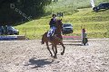 IMG_5304