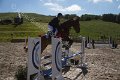 IMG_5305