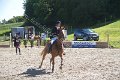 IMG_5314