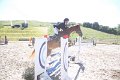 IMG_5315