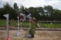 IMG_5968