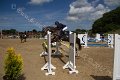 IMG_5980
