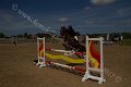 IMG_6005