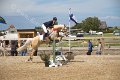 IMG_6017