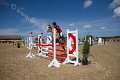 IMG_6020