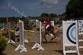 IMG_6026