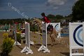 IMG_6027
