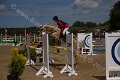 IMG_6028