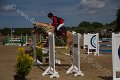 IMG_6029