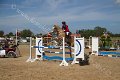 IMG_6036