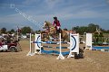IMG_6037