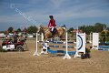 IMG_6039