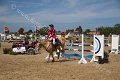IMG_6041