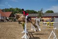 IMG_6043