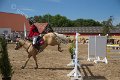 IMG_6046
