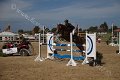IMG_6052