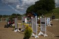 IMG_6059