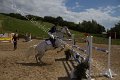 IMG_6073