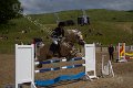 IMG_6085