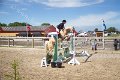 IMG_6089