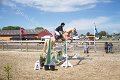 IMG_6090