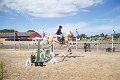 IMG_6092
