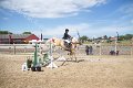 IMG_6093