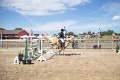 IMG_6094