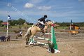 IMG_6097