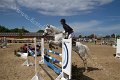 IMG_6102