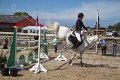 IMG_6108