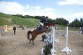 IMG_6121