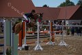IMG_6134