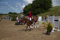 IMG_6146