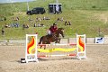 IMG_6158