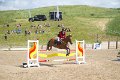 IMG_6159