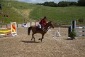 IMG_6160
