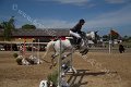 IMG_6187