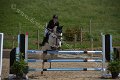 IMG_6188