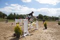 IMG_6193