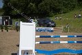 IMG_6195