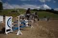 IMG_6202