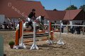 IMG_6203