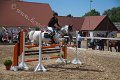 IMG_6204