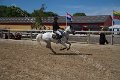 IMG_6206