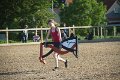 IMG_6897