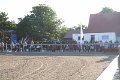 IMG_6944
