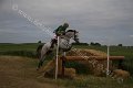 IMG_7968