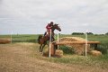 IMG_7988