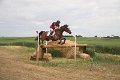 IMG_7990